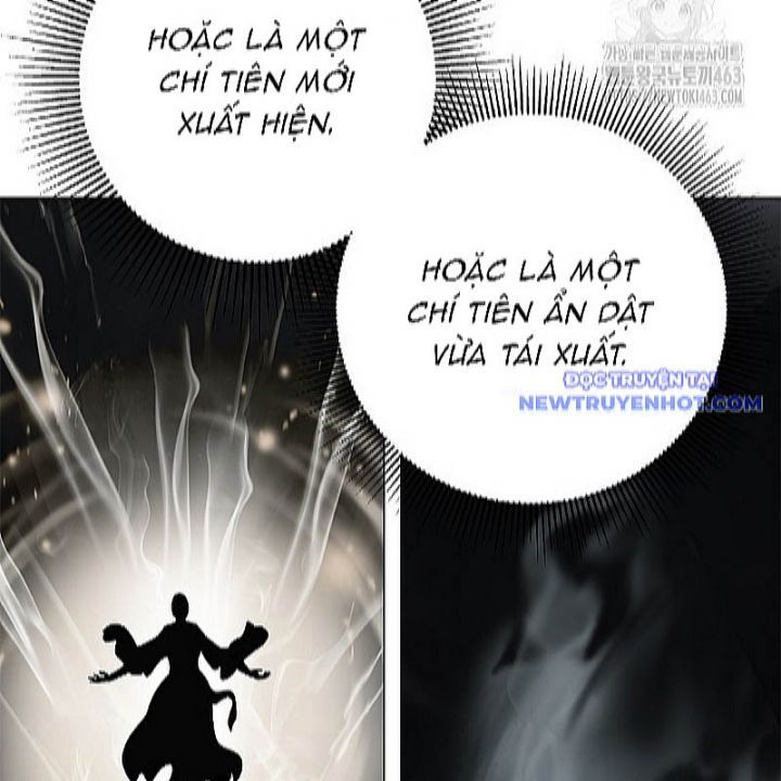 đọc truyện Lãng Tiên Kỳ Đàm Chương 174 ảnh 103 tại Thiên Thai Truyện