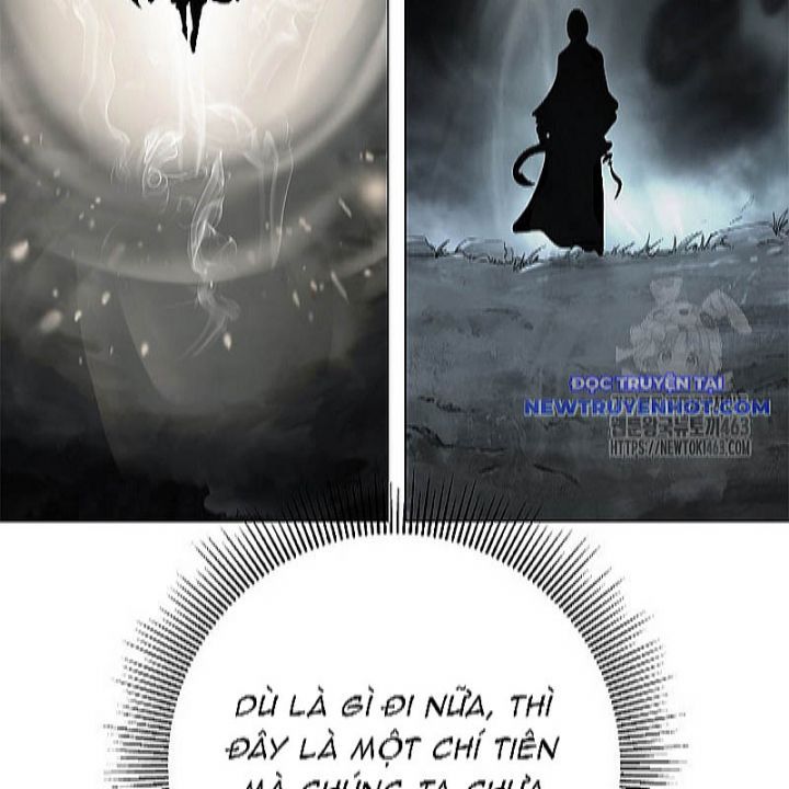 đọc truyện Lãng Tiên Kỳ Đàm Chương 174 ảnh 104 tại Thiên Thai Truyện