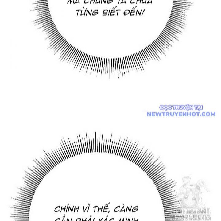 đọc truyện Lãng Tiên Kỳ Đàm Chương 174 ảnh 105 tại Thiên Thai Truyện