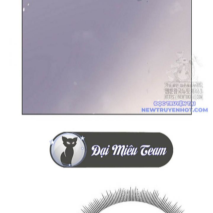 đọc truyện Lãng Tiên Kỳ Đàm Chương 174 ảnh 107 tại Thiên Thai Truyện