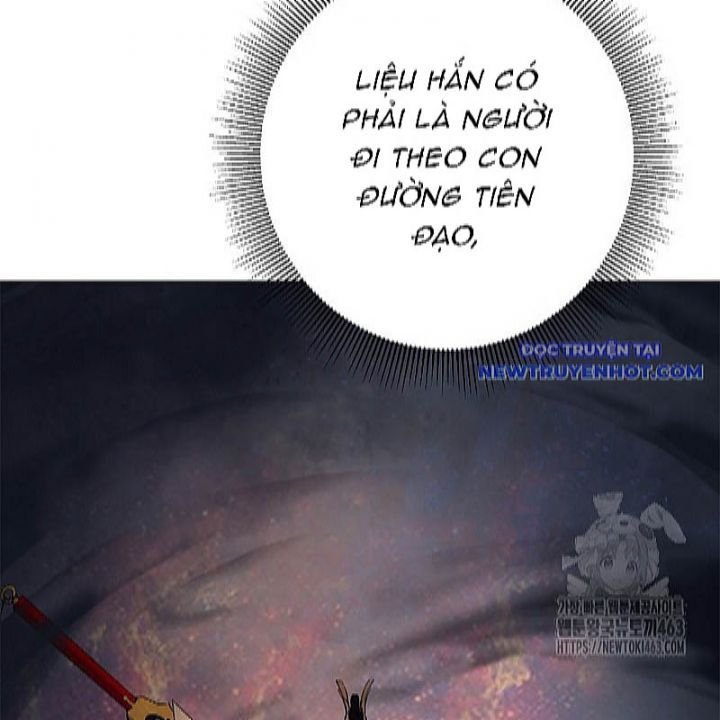 đọc truyện Lãng Tiên Kỳ Đàm Chương 174 ảnh 108 tại Thiên Thai Truyện