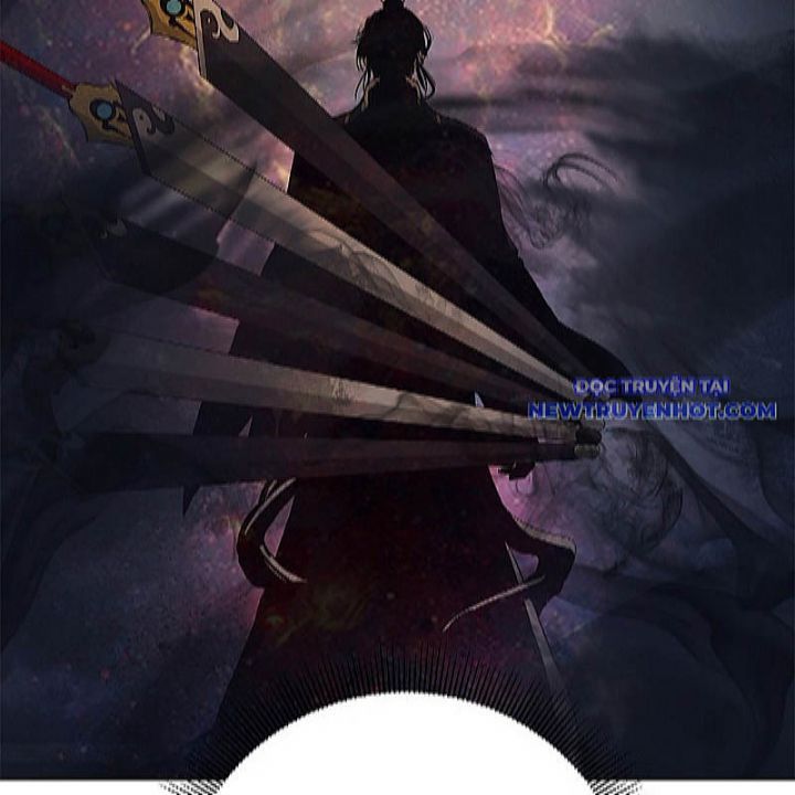 đọc truyện Lãng Tiên Kỳ Đàm Chương 174 ảnh 109 tại Thiên Thai Truyện