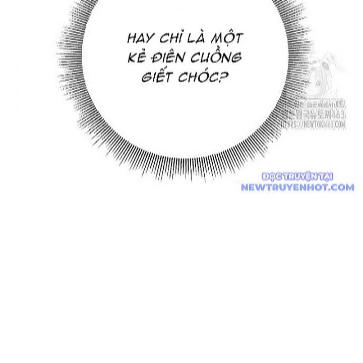 đọc truyện Lãng Tiên Kỳ Đàm Chương 174 ảnh 110 tại Thiên Thai Truyện