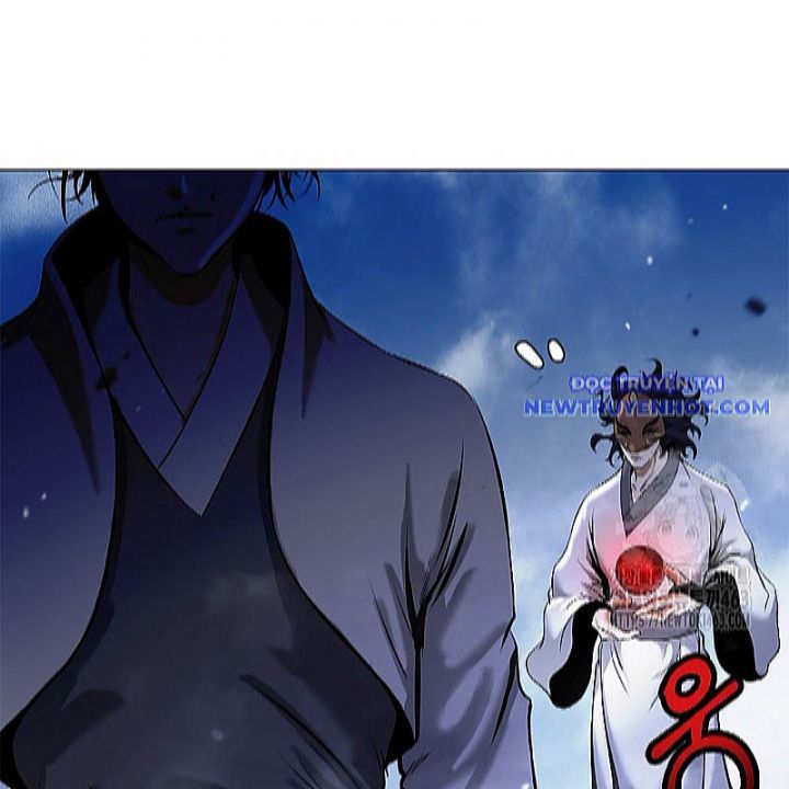 đọc truyện Lãng Tiên Kỳ Đàm Chương 174 ảnh 111 tại Thiên Thai Truyện