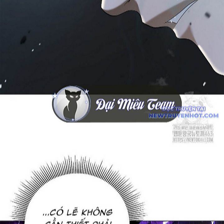 đọc truyện Lãng Tiên Kỳ Đàm Chương 174 ảnh 13 tại Thiên Thai Truyện