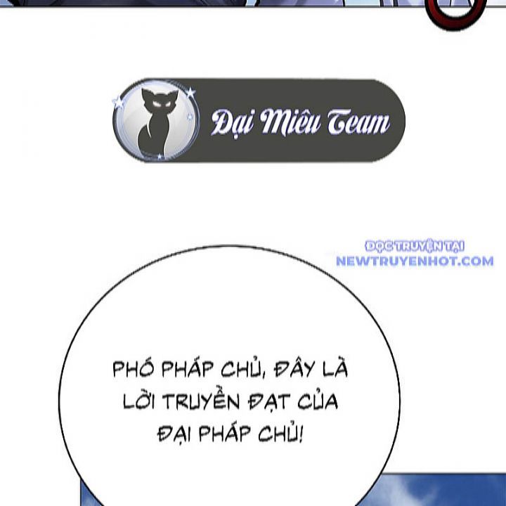 đọc truyện Lãng Tiên Kỳ Đàm Chương 174 ảnh 112 tại Thiên Thai Truyện