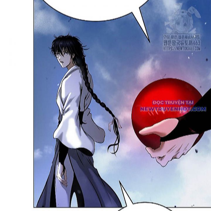 đọc truyện Lãng Tiên Kỳ Đàm Chương 174 ảnh 113 tại Thiên Thai Truyện