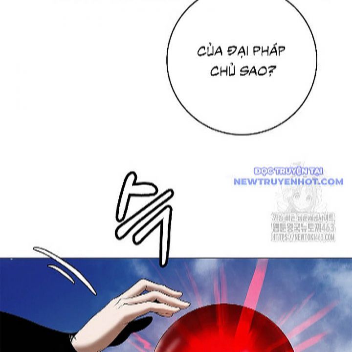 đọc truyện Lãng Tiên Kỳ Đàm Chương 174 ảnh 114 tại Thiên Thai Truyện