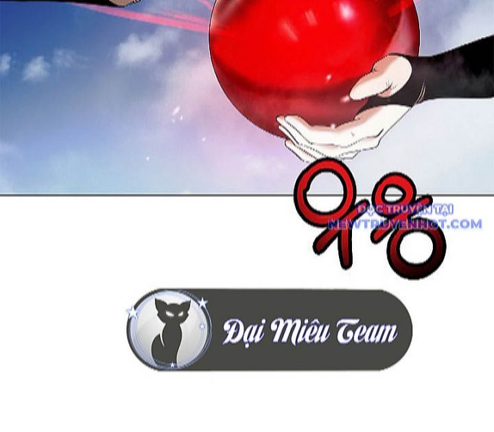 đọc truyện Lãng Tiên Kỳ Đàm Chương 174 ảnh 115 tại Thiên Thai Truyện