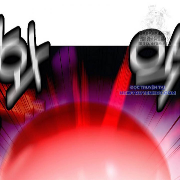 đọc truyện Lãng Tiên Kỳ Đàm Chương 174 ảnh 116 tại Thiên Thai Truyện