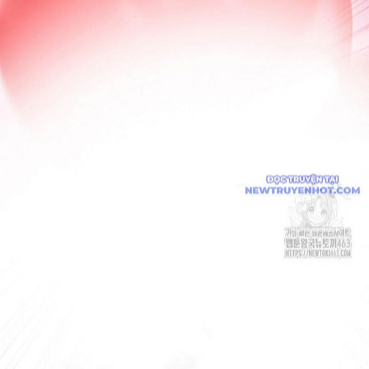 đọc truyện Lãng Tiên Kỳ Đàm Chương 174 ảnh 117 tại Thiên Thai Truyện