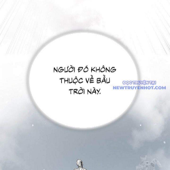 đọc truyện Lãng Tiên Kỳ Đàm Chương 174 ảnh 118 tại Thiên Thai Truyện