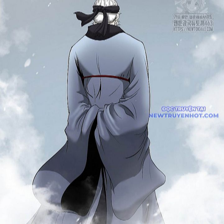 đọc truyện Lãng Tiên Kỳ Đàm Chương 174 ảnh 119 tại Thiên Thai Truyện