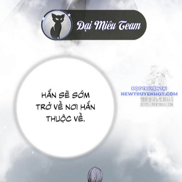 đọc truyện Lãng Tiên Kỳ Đàm Chương 174 ảnh 120 tại Thiên Thai Truyện