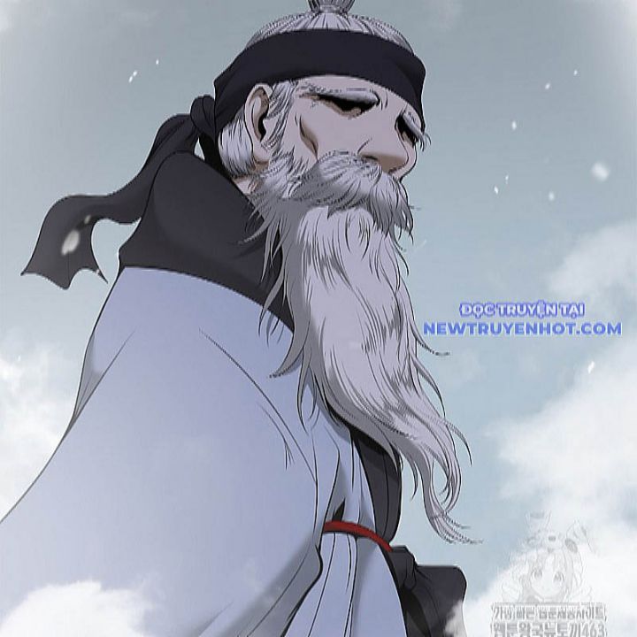 đọc truyện Lãng Tiên Kỳ Đàm Chương 174 ảnh 121 tại Thiên Thai Truyện