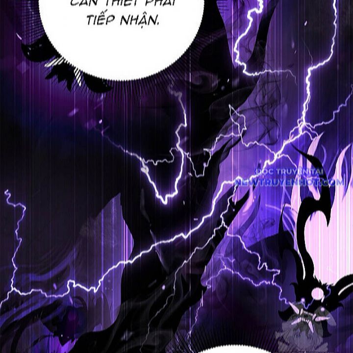 đọc truyện Lãng Tiên Kỳ Đàm Chương 174 ảnh 14 tại Thiên Thai Truyện