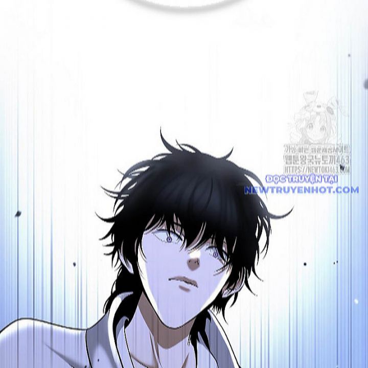 đọc truyện Lãng Tiên Kỳ Đàm Chương 174 ảnh 123 tại Thiên Thai Truyện