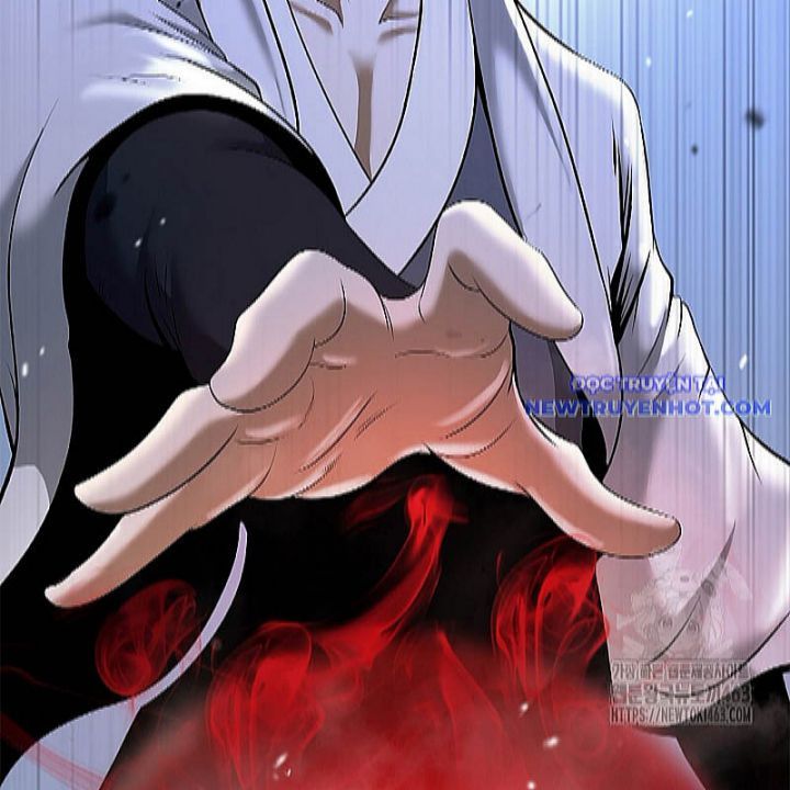 đọc truyện Lãng Tiên Kỳ Đàm Chương 174 ảnh 124 tại Thiên Thai Truyện