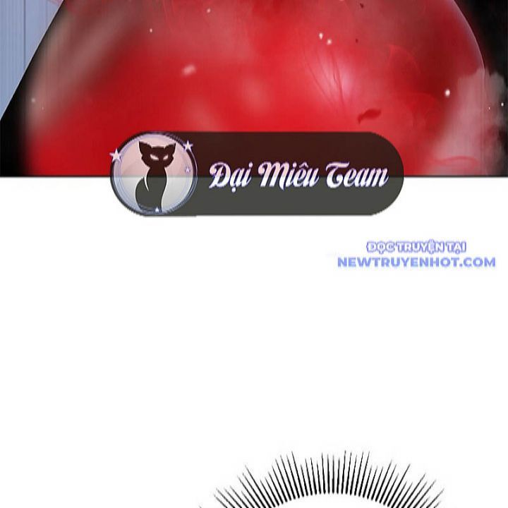 đọc truyện Lãng Tiên Kỳ Đàm Chương 174 ảnh 125 tại Thiên Thai Truyện