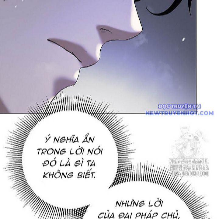 đọc truyện Lãng Tiên Kỳ Đàm Chương 174 ảnh 127 tại Thiên Thai Truyện