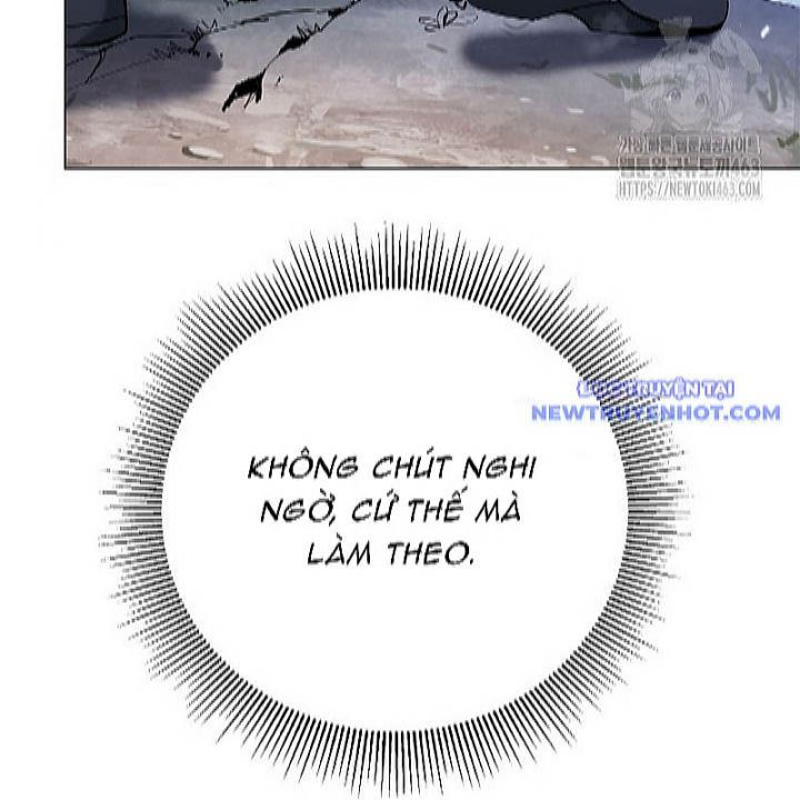 đọc truyện Lãng Tiên Kỳ Đàm Chương 174 ảnh 129 tại Thiên Thai Truyện