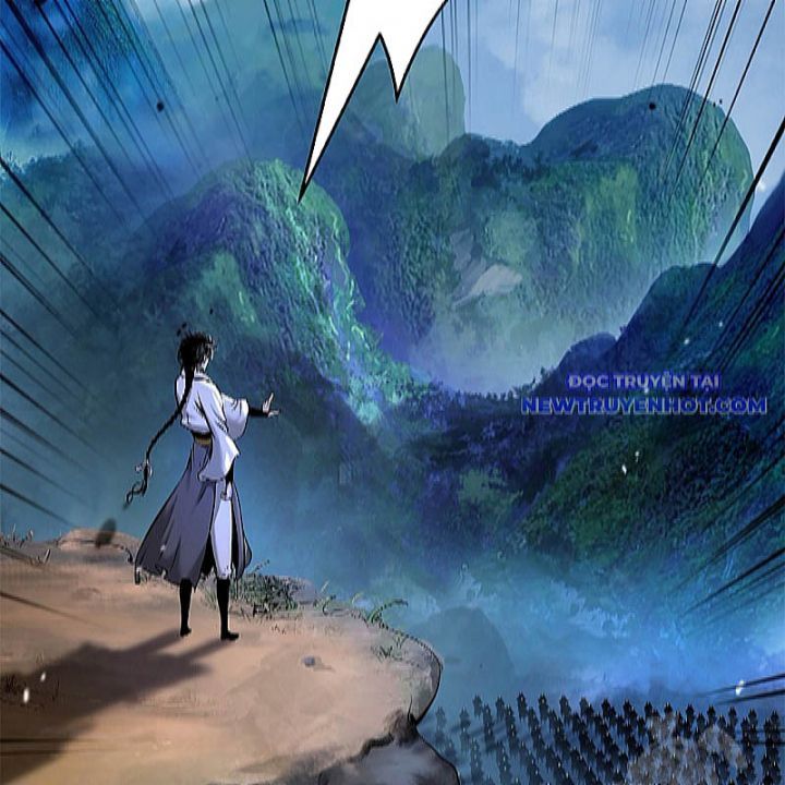 đọc truyện Lãng Tiên Kỳ Đàm Chương 174 ảnh 131 tại Thiên Thai Truyện