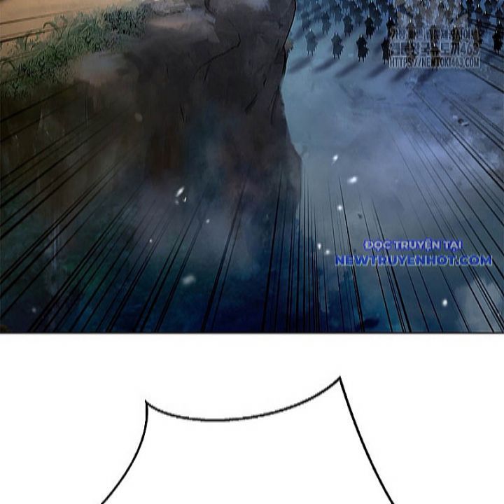 đọc truyện Lãng Tiên Kỳ Đàm Chương 174 ảnh 132 tại Thiên Thai Truyện