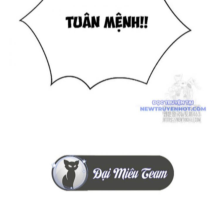 đọc truyện Lãng Tiên Kỳ Đàm Chương 174 ảnh 133 tại Thiên Thai Truyện