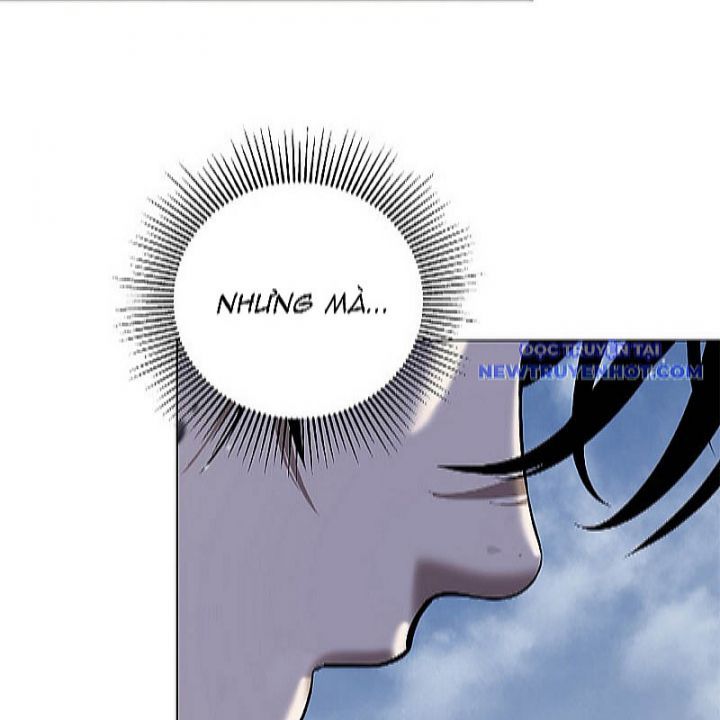 đọc truyện Lãng Tiên Kỳ Đàm Chương 174 ảnh 136 tại Thiên Thai Truyện