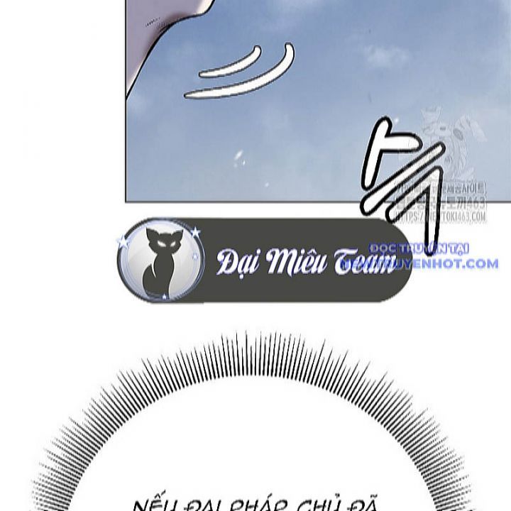 đọc truyện Lãng Tiên Kỳ Đàm Chương 174 ảnh 137 tại Thiên Thai Truyện