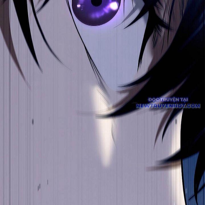 đọc truyện Lãng Tiên Kỳ Đàm Chương 174 ảnh 139 tại Thiên Thai Truyện