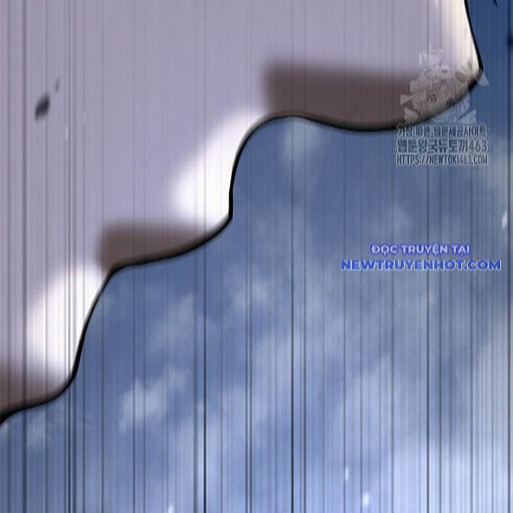 đọc truyện Lãng Tiên Kỳ Đàm Chương 174 ảnh 140 tại Thiên Thai Truyện