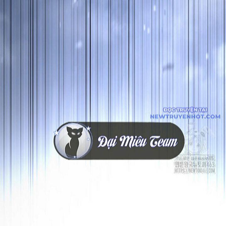 đọc truyện Lãng Tiên Kỳ Đàm Chương 174 ảnh 141 tại Thiên Thai Truyện