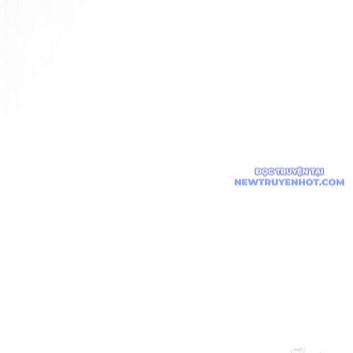 đọc truyện Lãng Tiên Kỳ Đàm Chương 174 ảnh 142 tại Thiên Thai Truyện