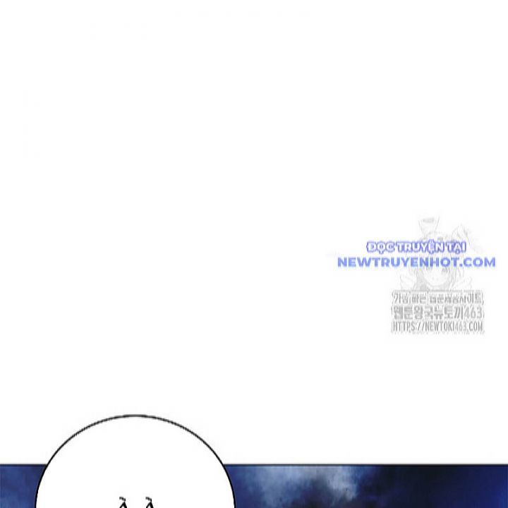 đọc truyện Lãng Tiên Kỳ Đàm Chương 174 ảnh 144 tại Thiên Thai Truyện