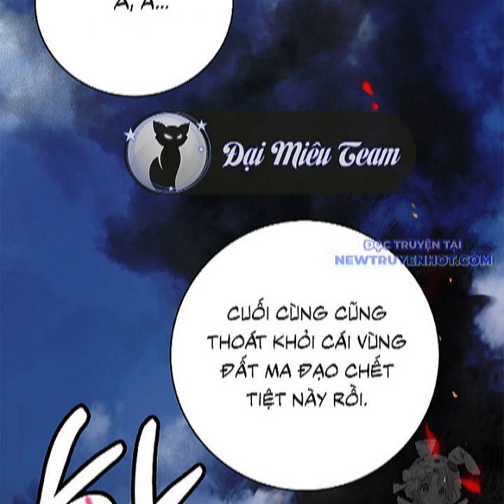 đọc truyện Lãng Tiên Kỳ Đàm Chương 174 ảnh 145 tại Thiên Thai Truyện