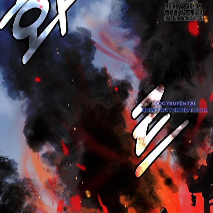 đọc truyện Lãng Tiên Kỳ Đàm Chương 174 ảnh 146 tại Thiên Thai Truyện