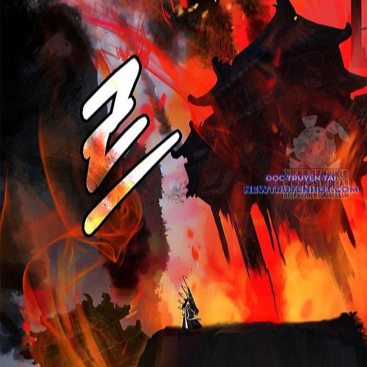 đọc truyện Lãng Tiên Kỳ Đàm Chương 174 ảnh 147 tại Thiên Thai Truyện