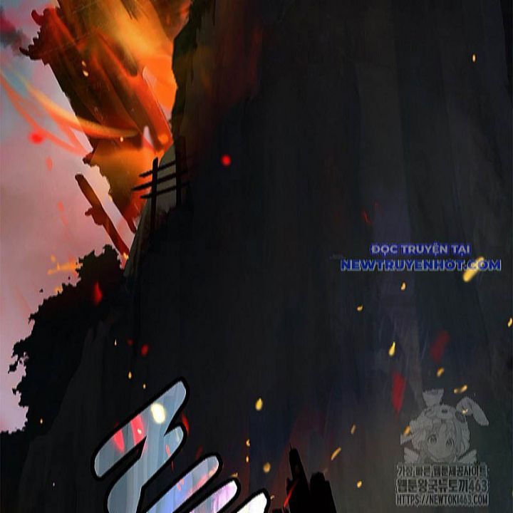 đọc truyện Lãng Tiên Kỳ Đàm Chương 174 ảnh 148 tại Thiên Thai Truyện