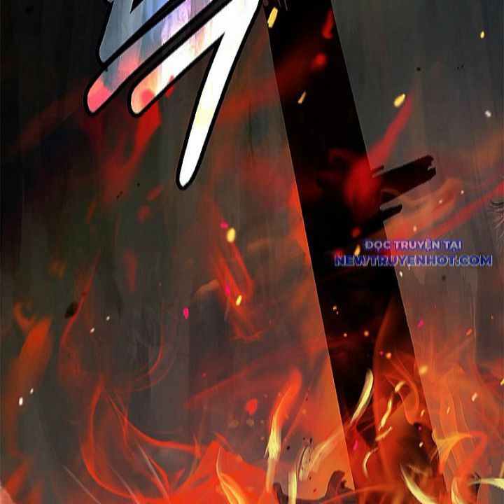 đọc truyện Lãng Tiên Kỳ Đàm Chương 174 ảnh 149 tại Thiên Thai Truyện