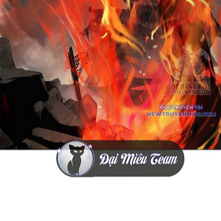 đọc truyện Lãng Tiên Kỳ Đàm Chương 174 ảnh 150 tại Thiên Thai Truyện