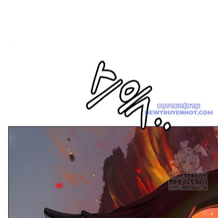 đọc truyện Lãng Tiên Kỳ Đàm Chương 174 ảnh 151 tại Thiên Thai Truyện