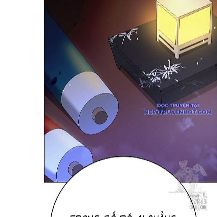 đọc truyện Lãng Tiên Kỳ Đàm Chương 174 ảnh 17 tại Thiên Thai Truyện