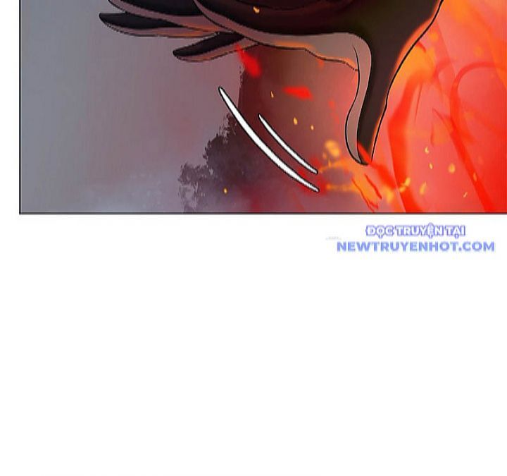 đọc truyện Lãng Tiên Kỳ Đàm Chương 174 ảnh 152 tại Thiên Thai Truyện