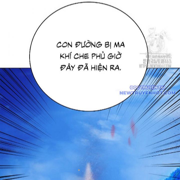 đọc truyện Lãng Tiên Kỳ Đàm Chương 174 ảnh 153 tại Thiên Thai Truyện