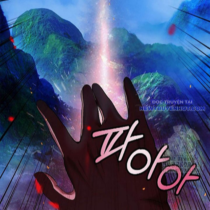 đọc truyện Lãng Tiên Kỳ Đàm Chương 174 ảnh 154 tại Thiên Thai Truyện