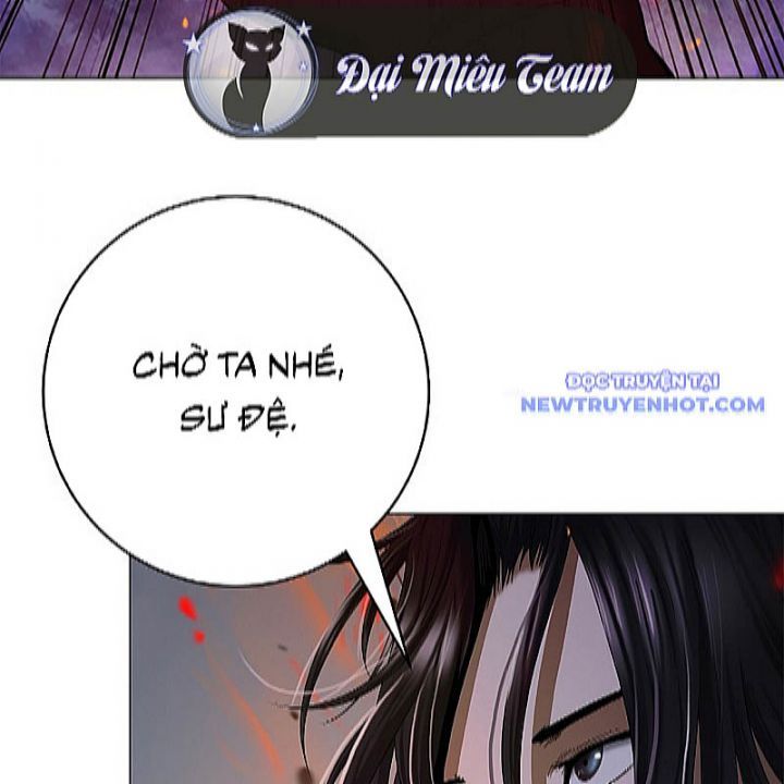 đọc truyện Lãng Tiên Kỳ Đàm Chương 174 ảnh 155 tại Thiên Thai Truyện