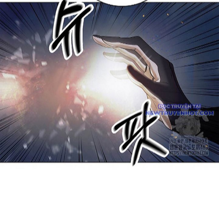 đọc truyện Lãng Tiên Kỳ Đàm Chương 174 ảnh 157 tại Thiên Thai Truyện