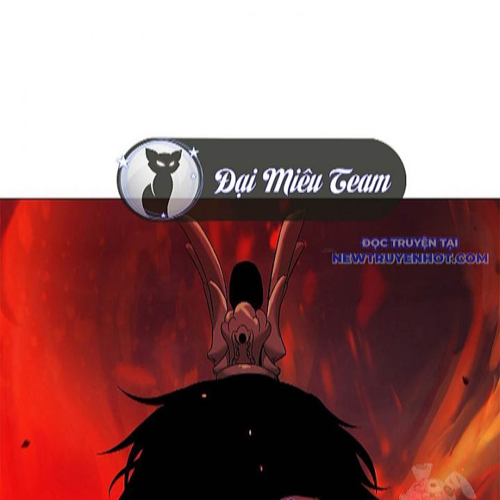 đọc truyện Lãng Tiên Kỳ Đàm Chương 174 ảnh 158 tại Thiên Thai Truyện