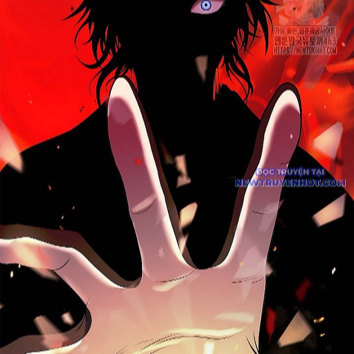 đọc truyện Lãng Tiên Kỳ Đàm Chương 174 ảnh 159 tại Thiên Thai Truyện